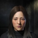 Taki Shiina