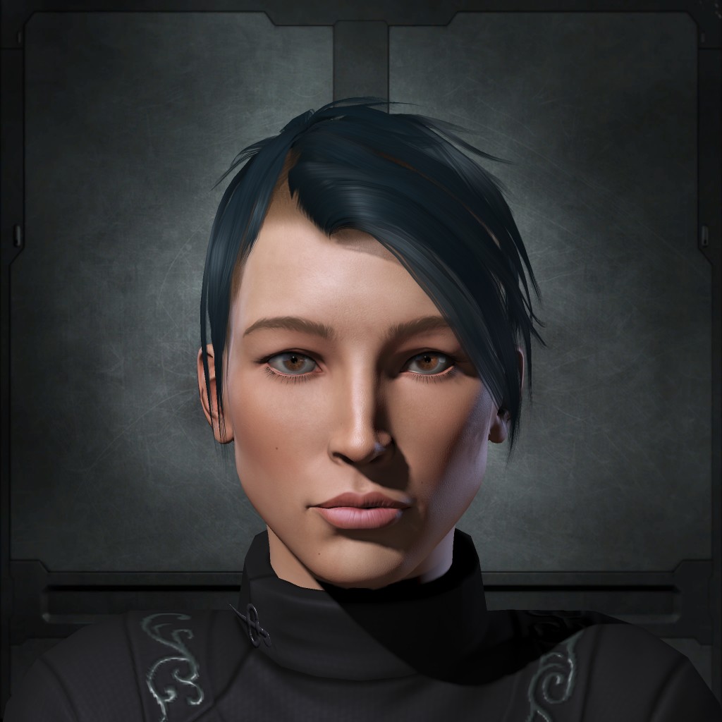 Ahtulen Ozino Parmala