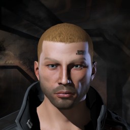 nacTyx72 portrait