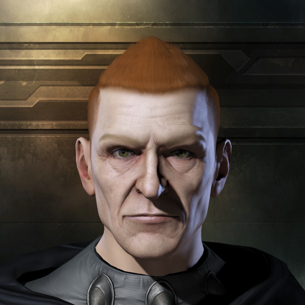 GoldManVech