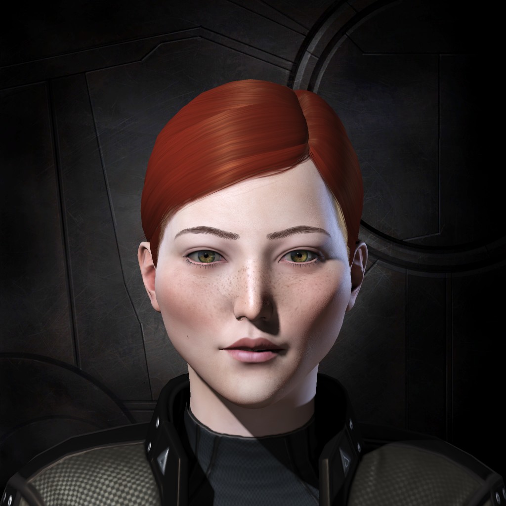 Cassiogan