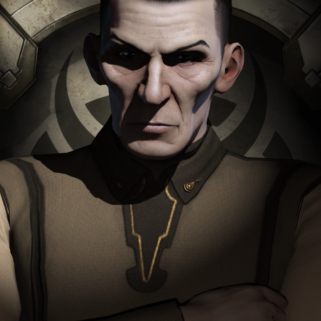Crusader Rovan Tash-Murkon