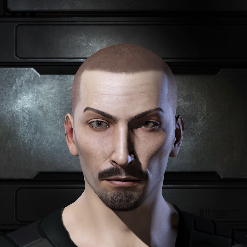 Kal Amarr