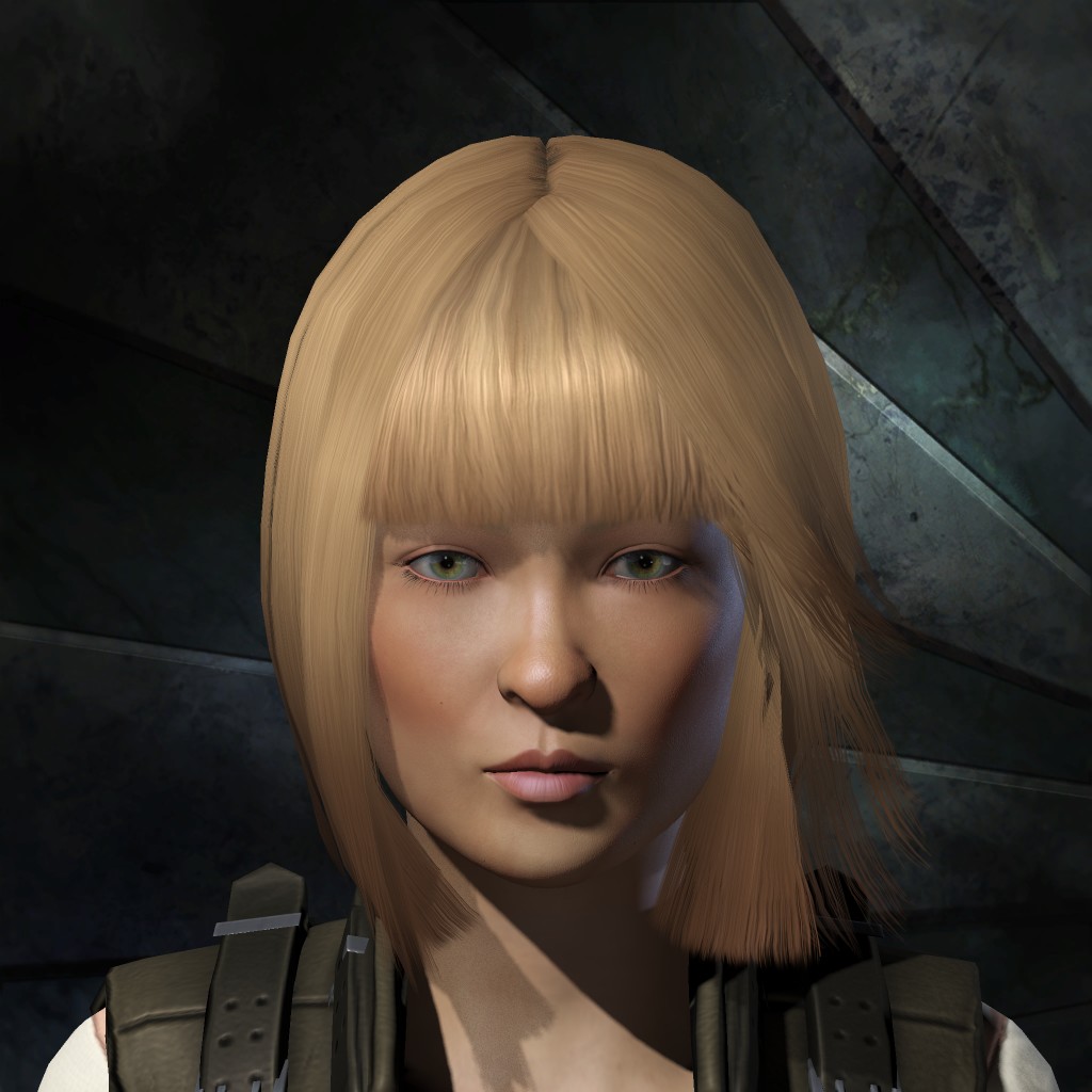 Xarias standing alt3