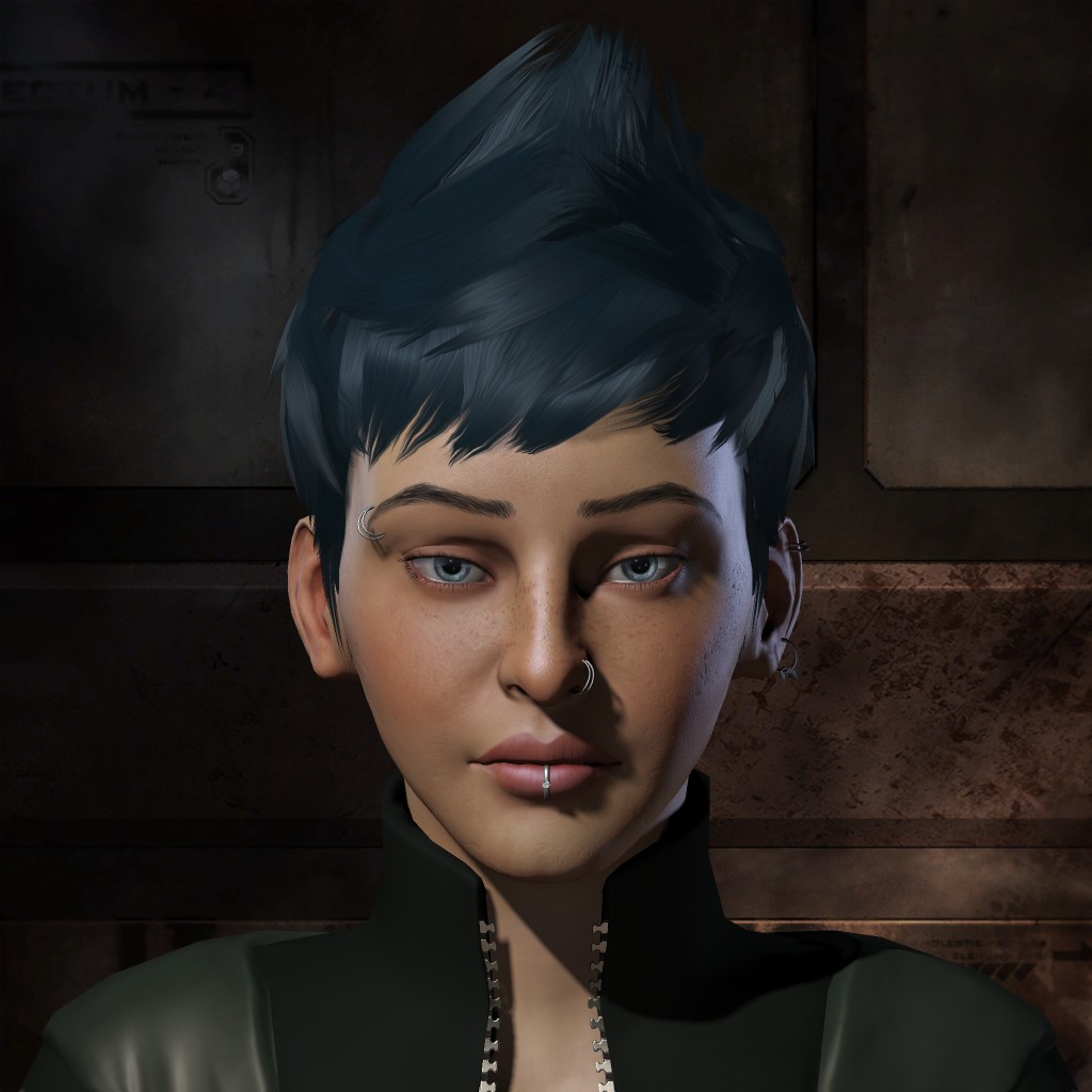 Zeroneous