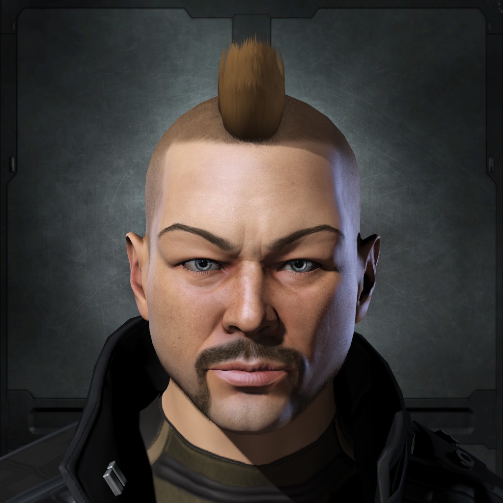 DICEROLL