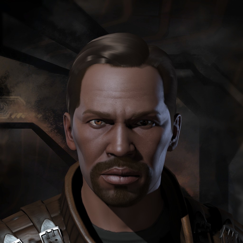 Astus Skiks Arbosa