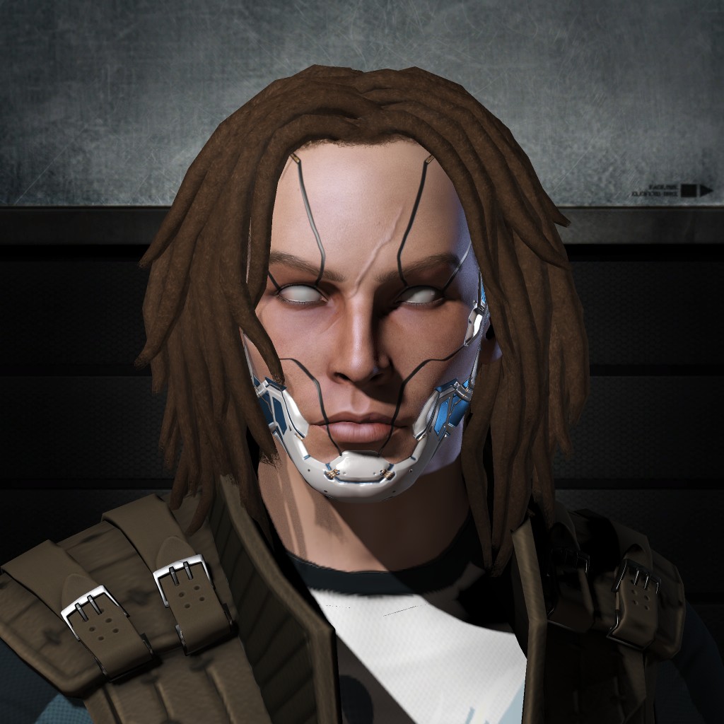 Sylvandros Valtherion