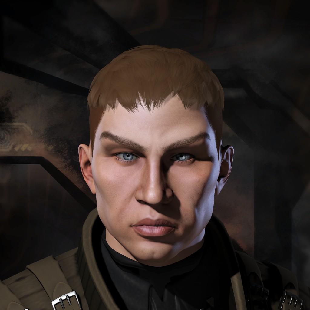 Pivozavr Abaudnovich