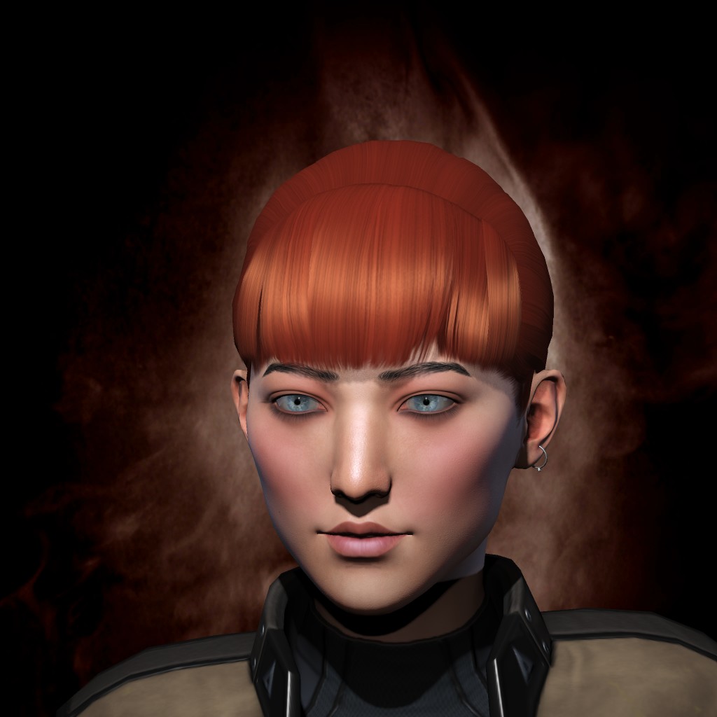 Artemis Sahar