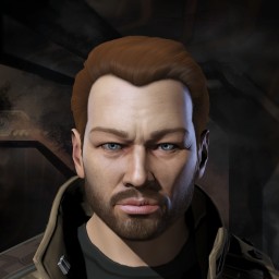 Saurio Hono Inkunen portrait