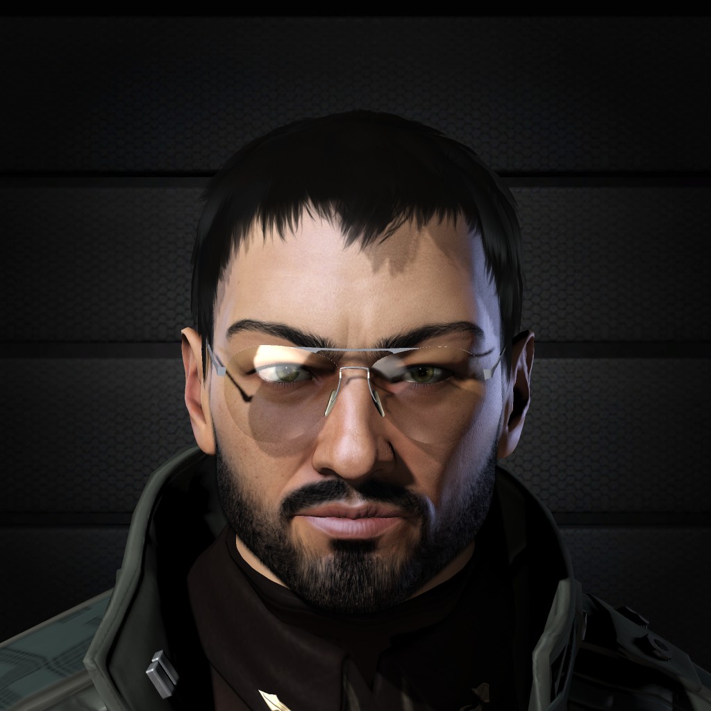 Kylo Wallace