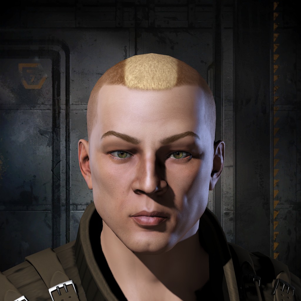 Haalonen Huunuras