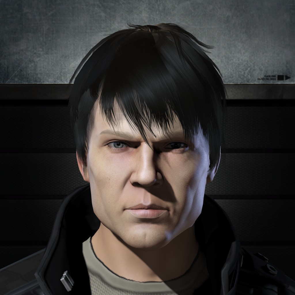 Sainio Orsi Kumamato