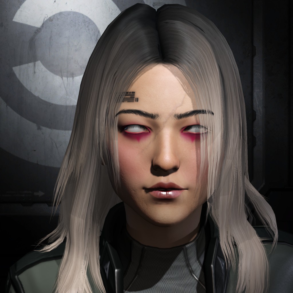 Gloomcookie Gothloli