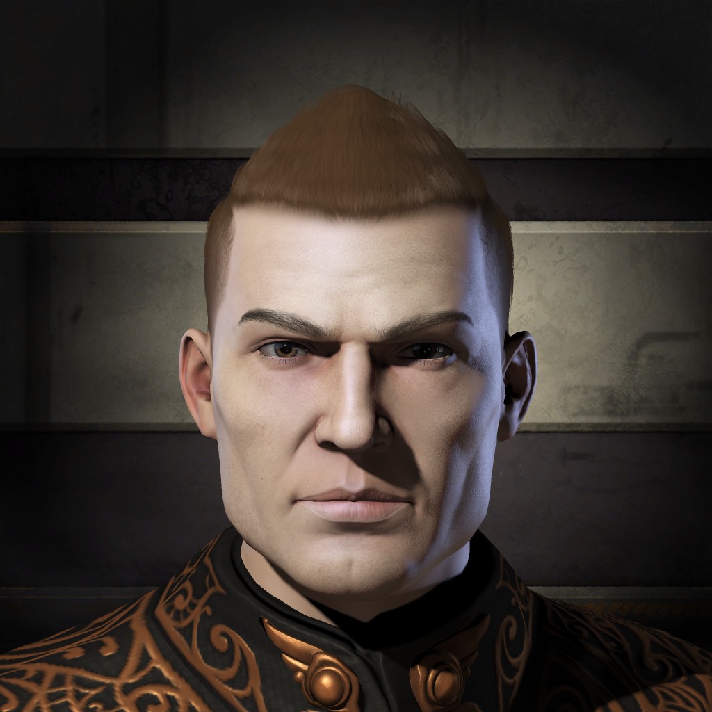 Jimbo12334