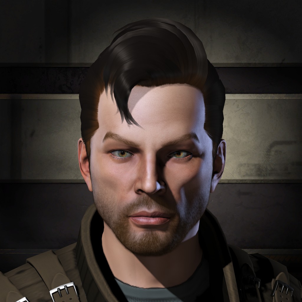 kreydog