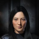 Egwene Al'Viore