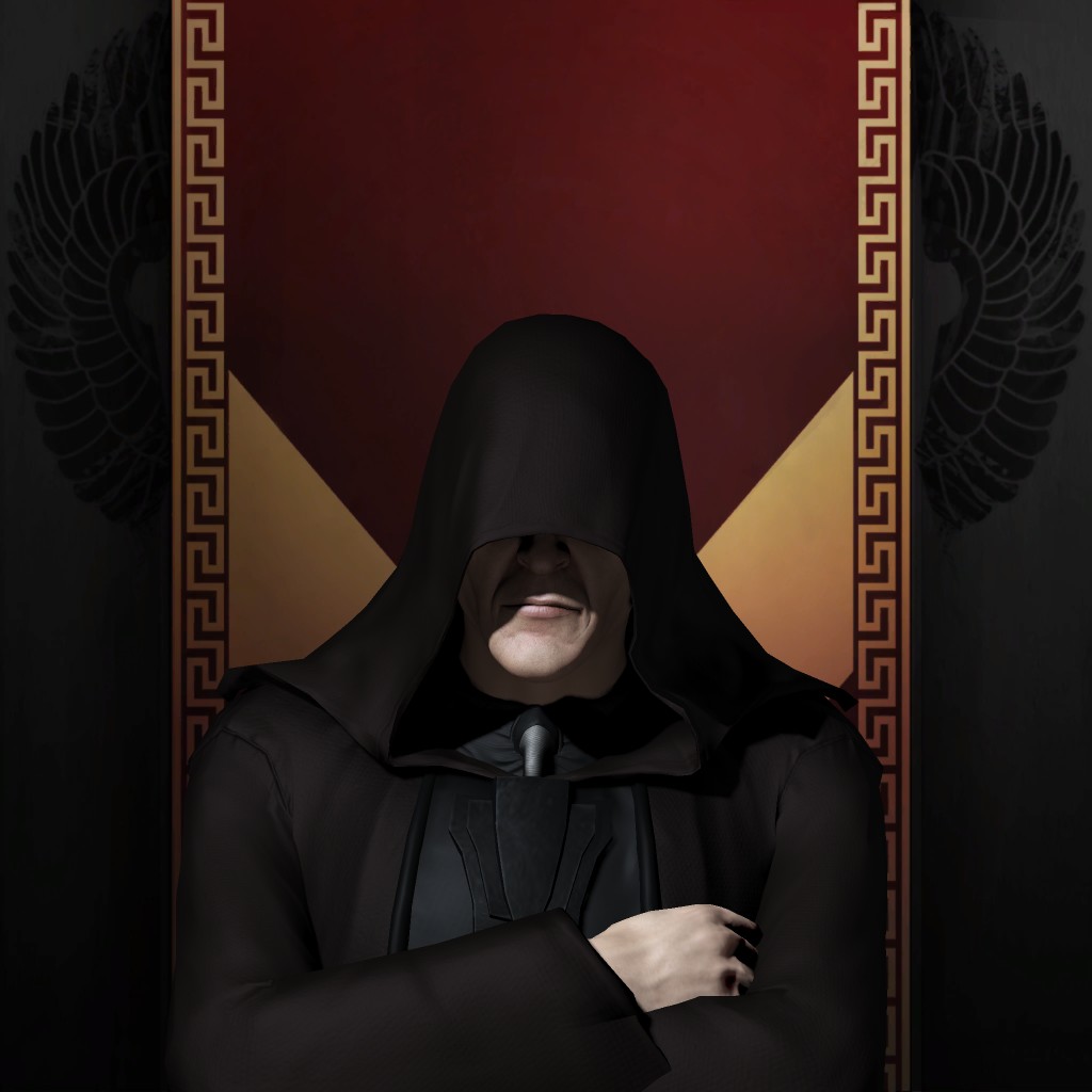 Echo Duality