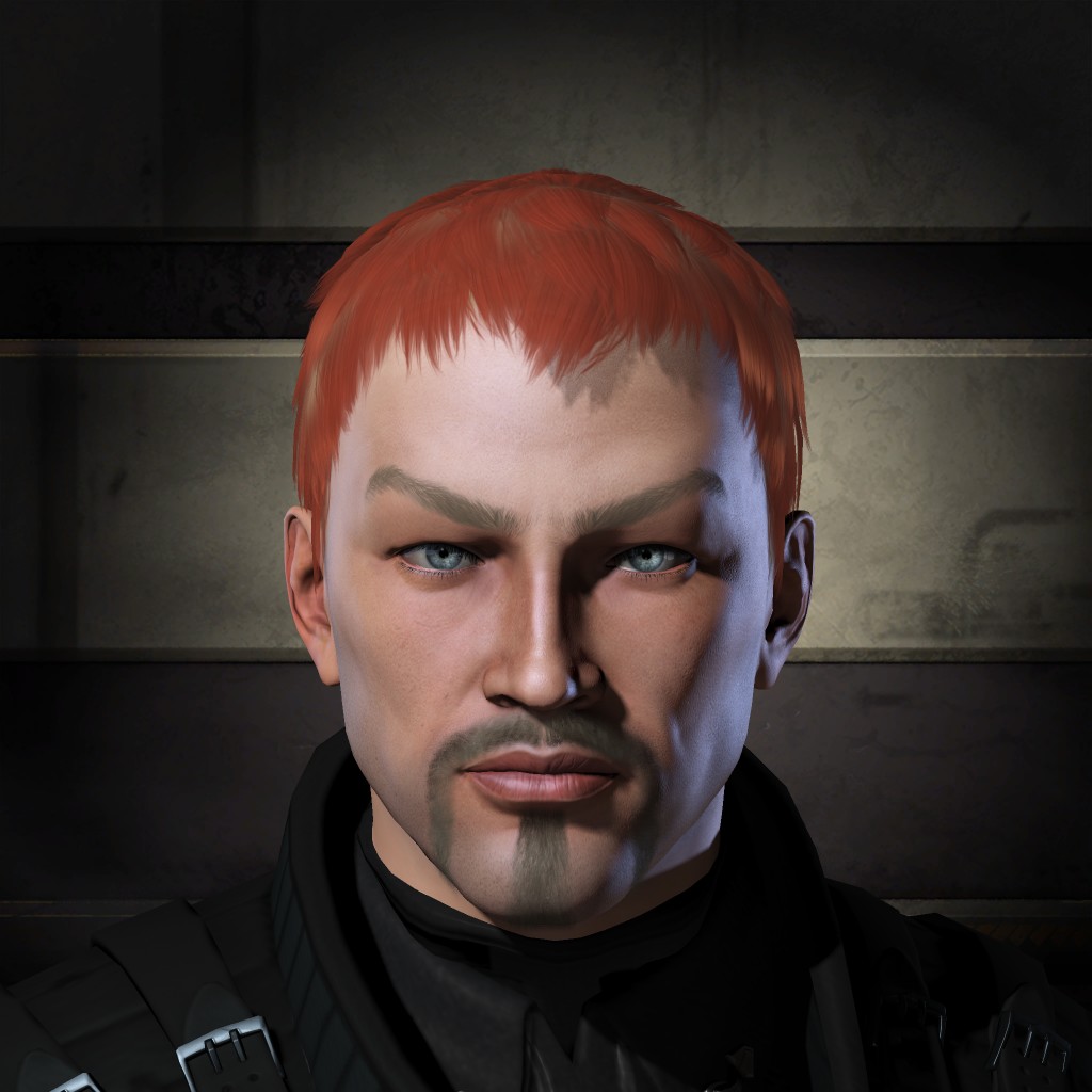 Rigel Aurilen