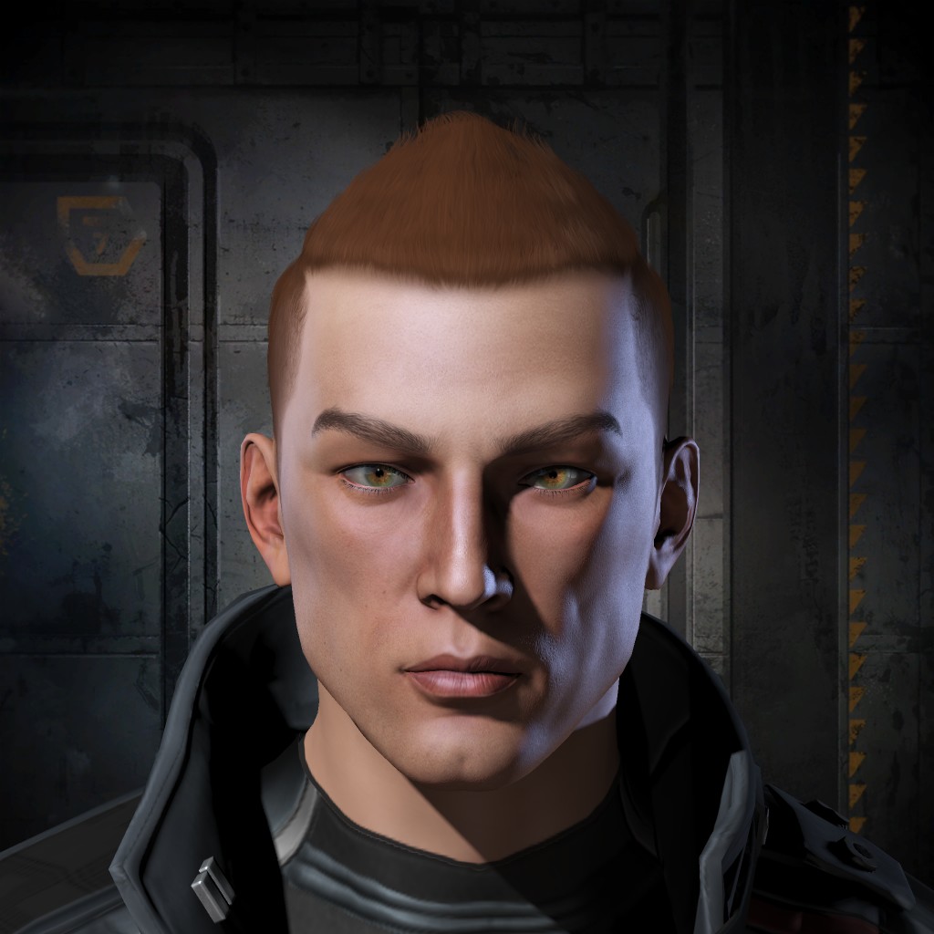 ArtemLeonov