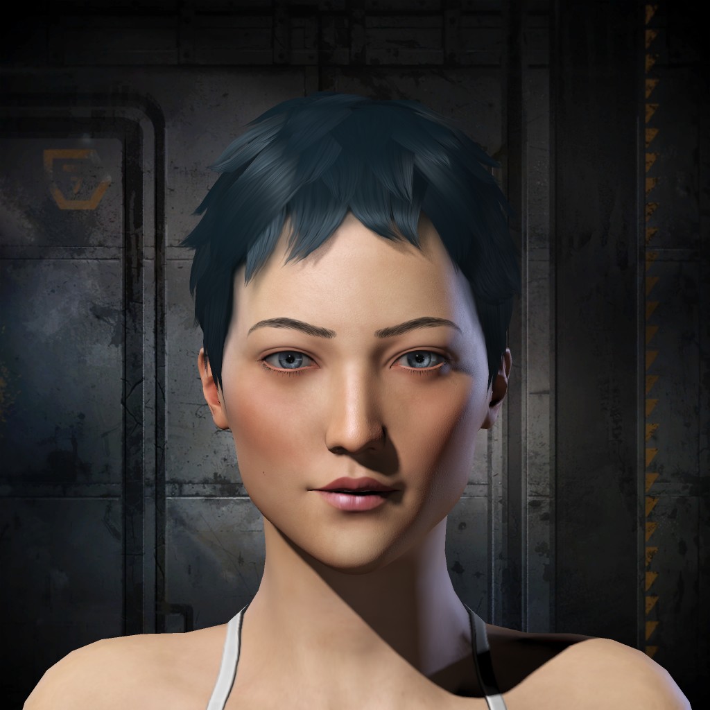 Auttalen Shaishi