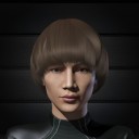 APT 002
