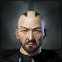 KhronosRequiem