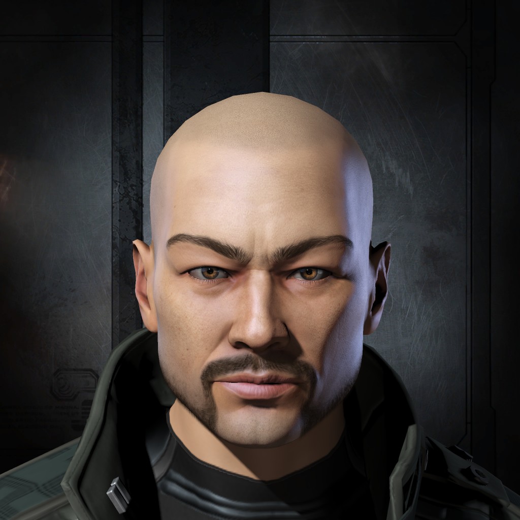 Ruotsodan Uisen