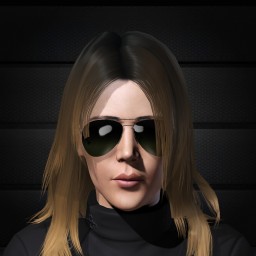asbk portrait
