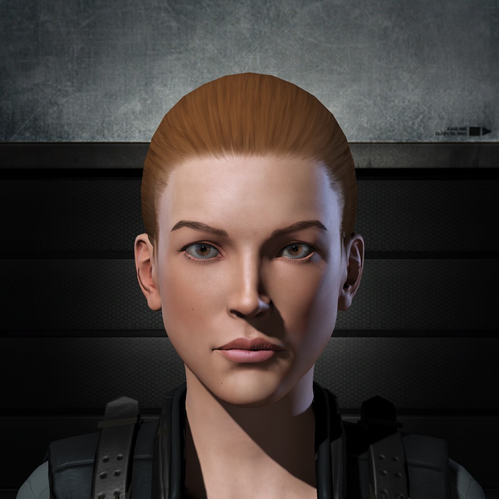 Marg007