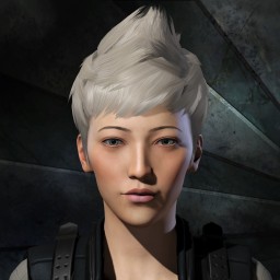 dddddddds portrait