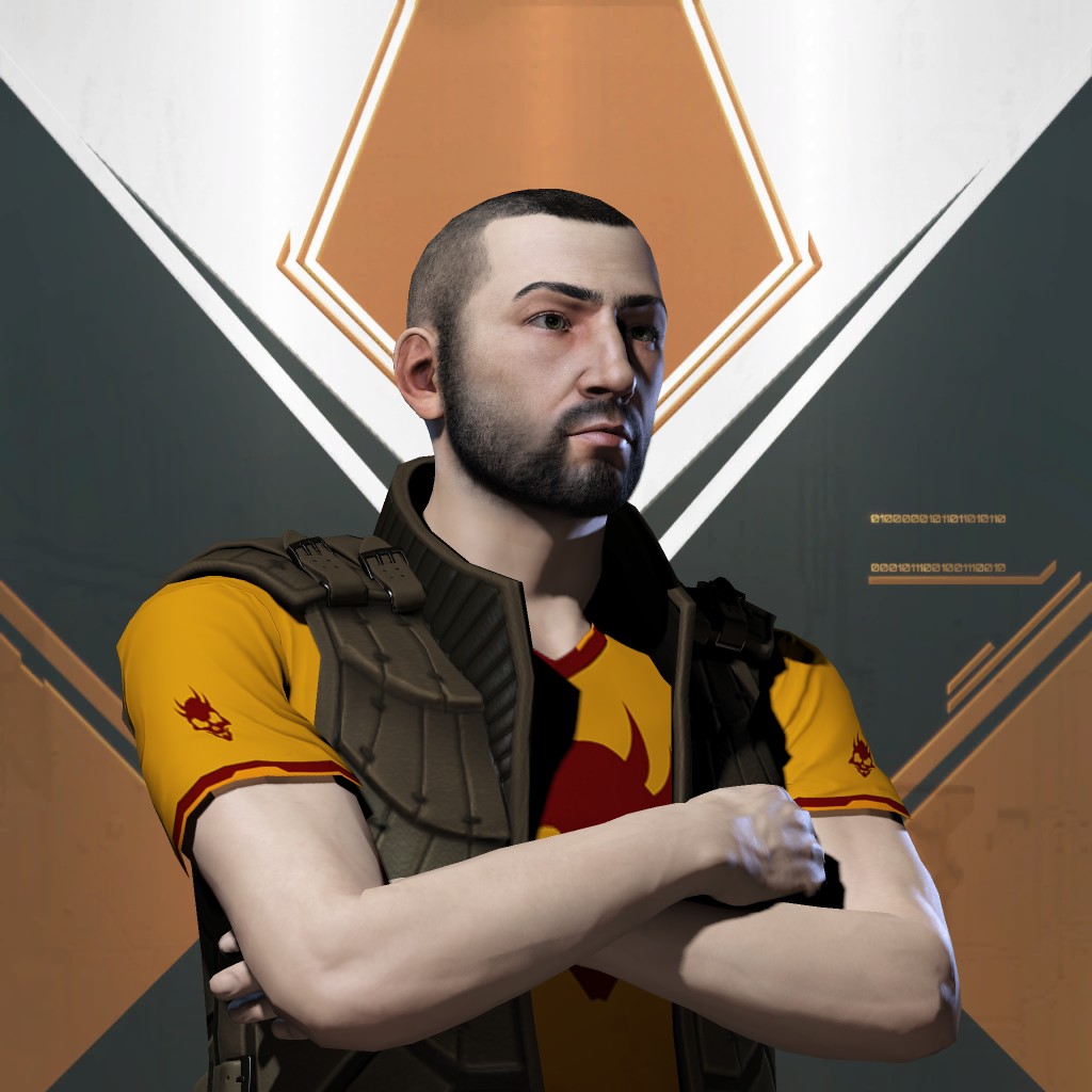 psix 05