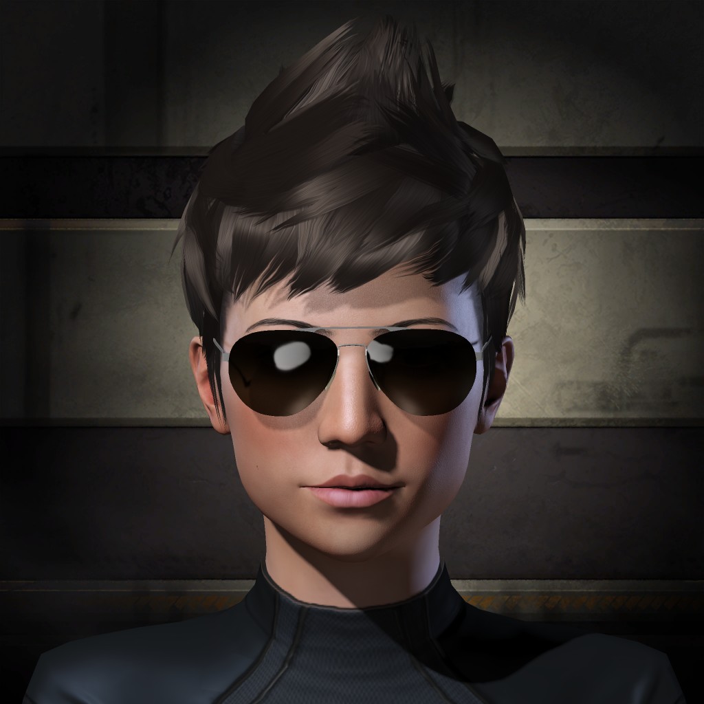 MiraNova