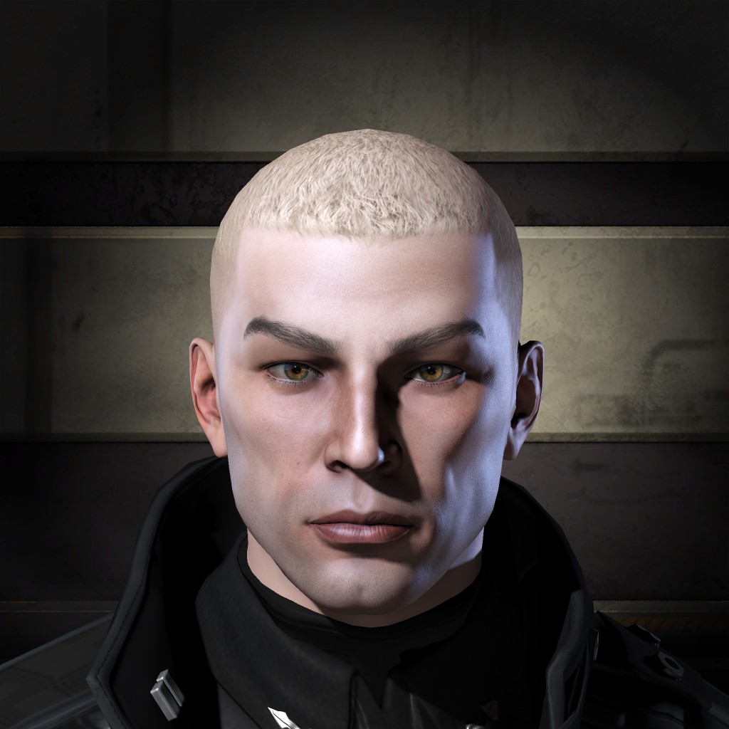 Burnaize