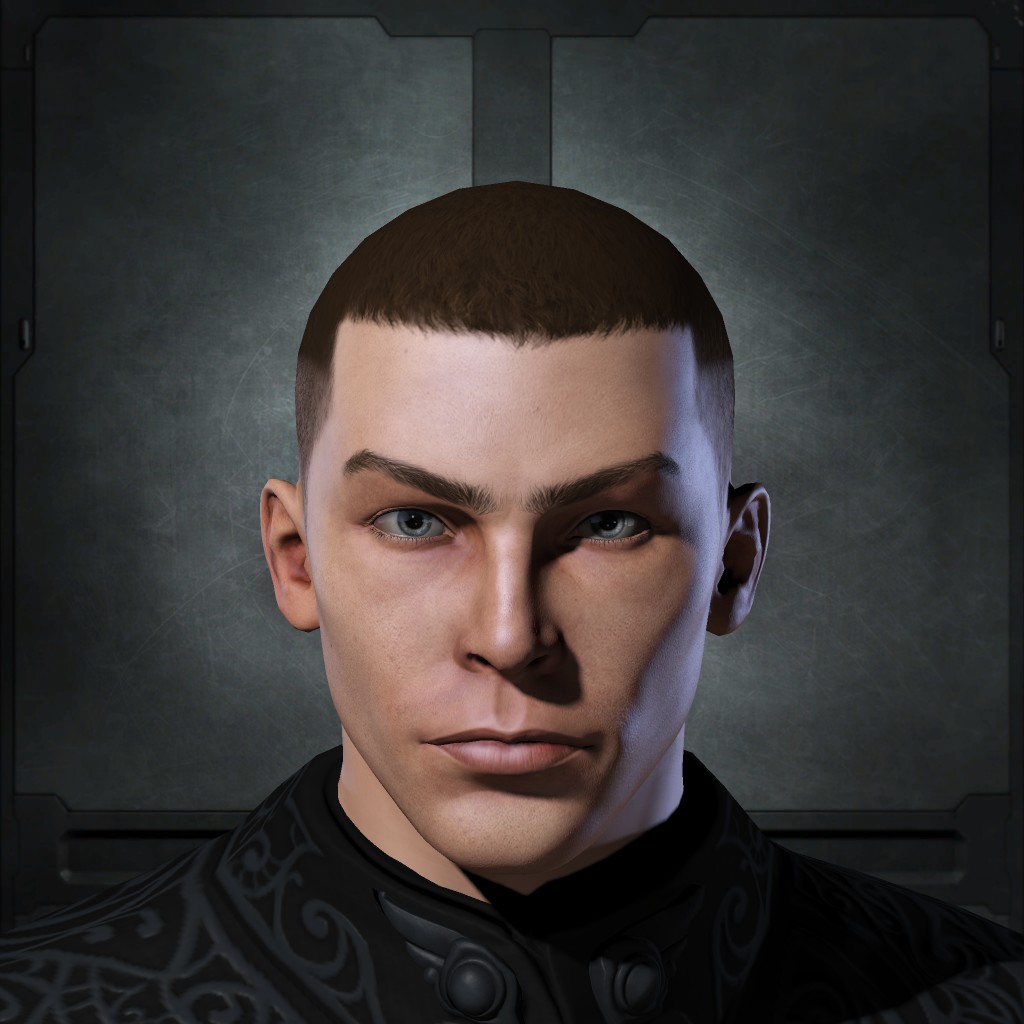 Thaldar