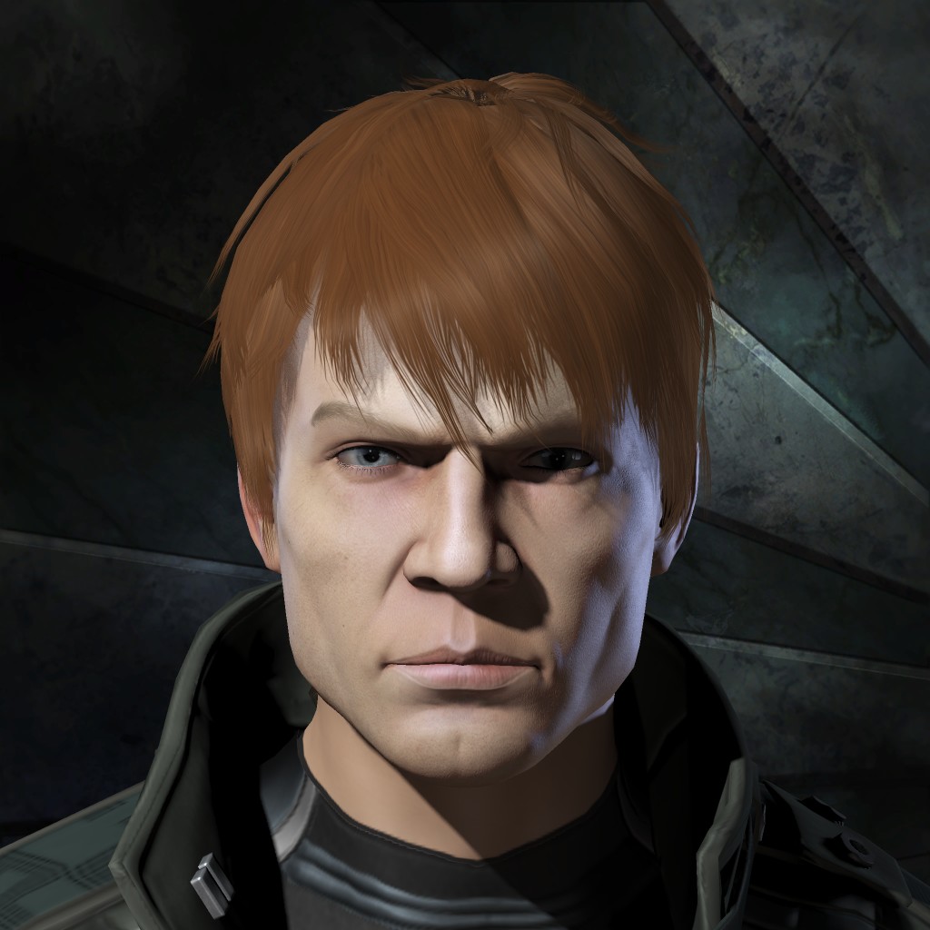 Magnus Bingus