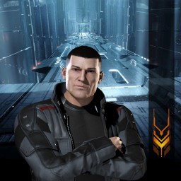 Madaskilllz portrait