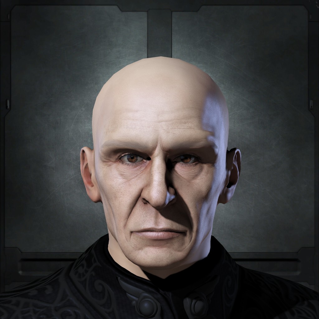 Even Apeldoorn Bellen