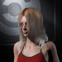 IGJackeyLove