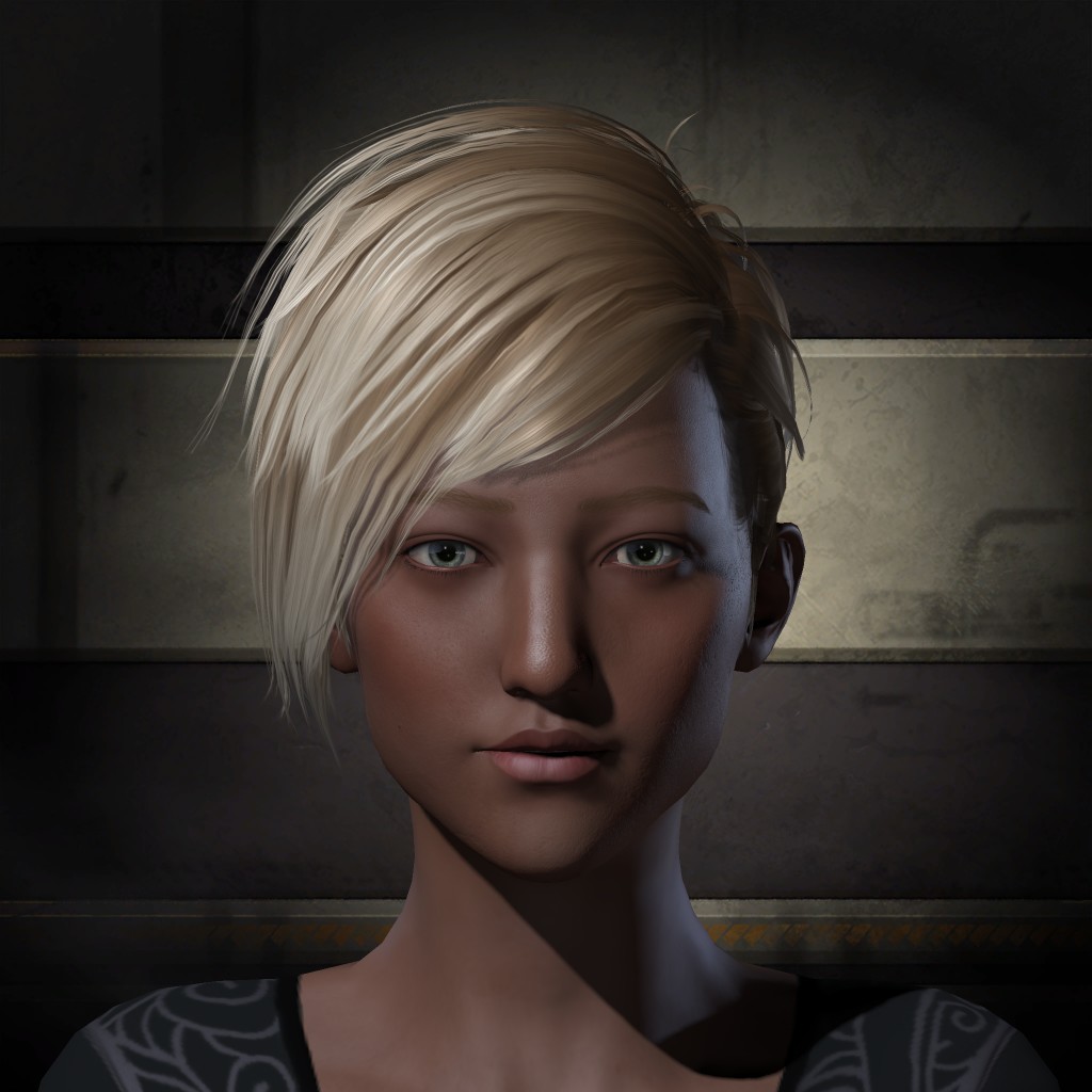 Elura Zee