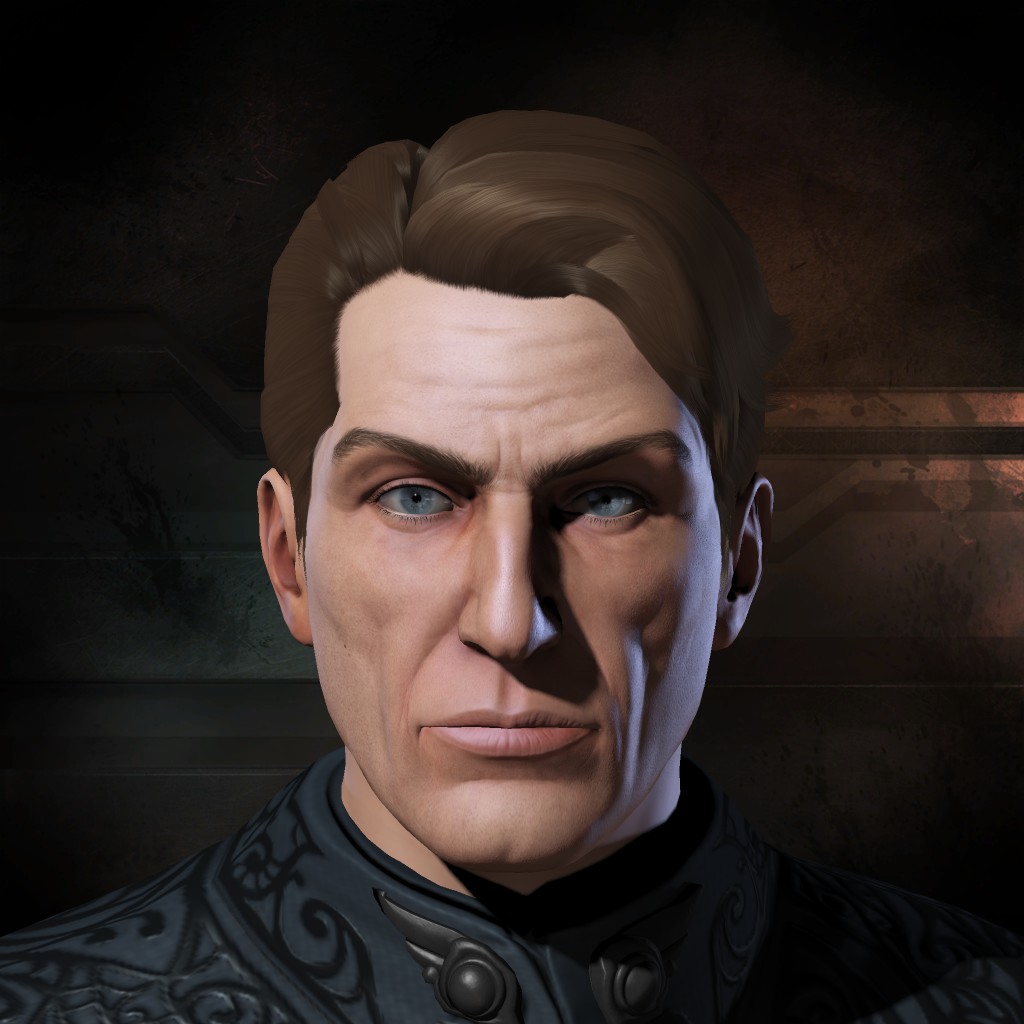 Tiberium VI