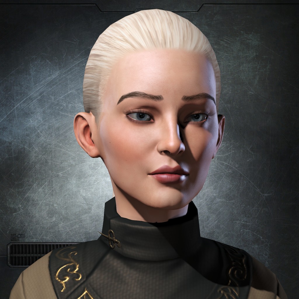 Aya Terona