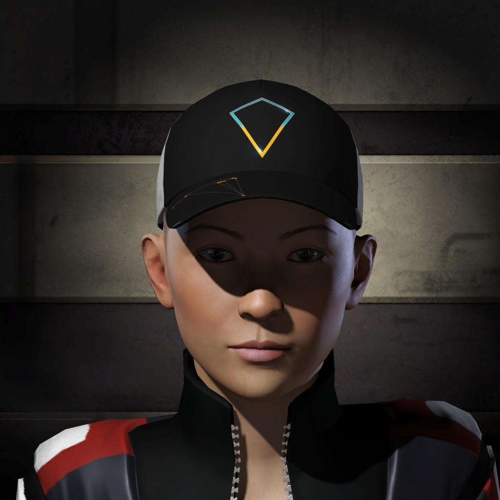 Erlatara