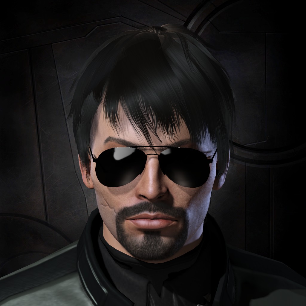 Nog Darkhearth