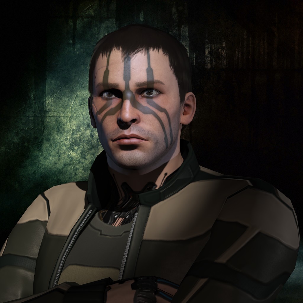 Ivonis Froil Echerie