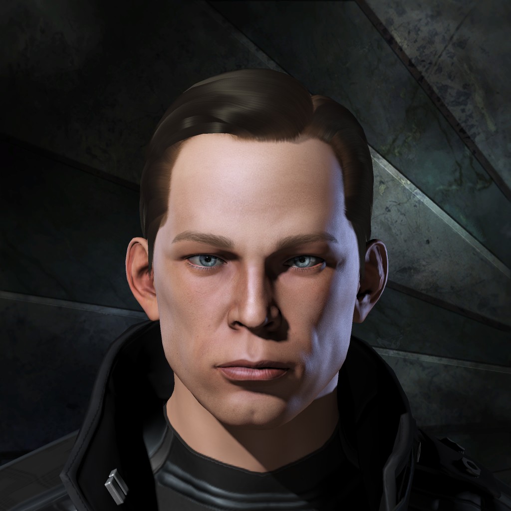 plex vyroba 3