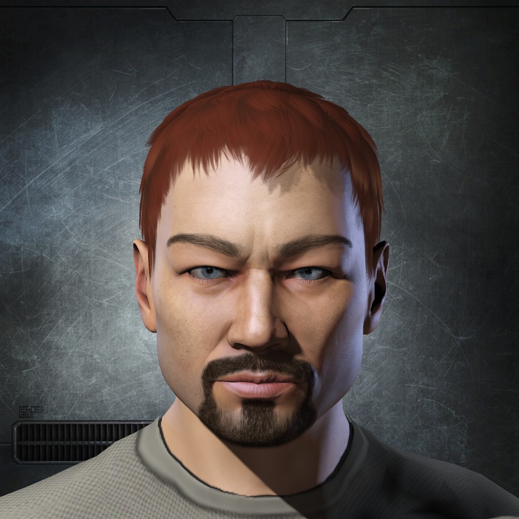 LWyowei