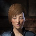 Jennifer Hummer