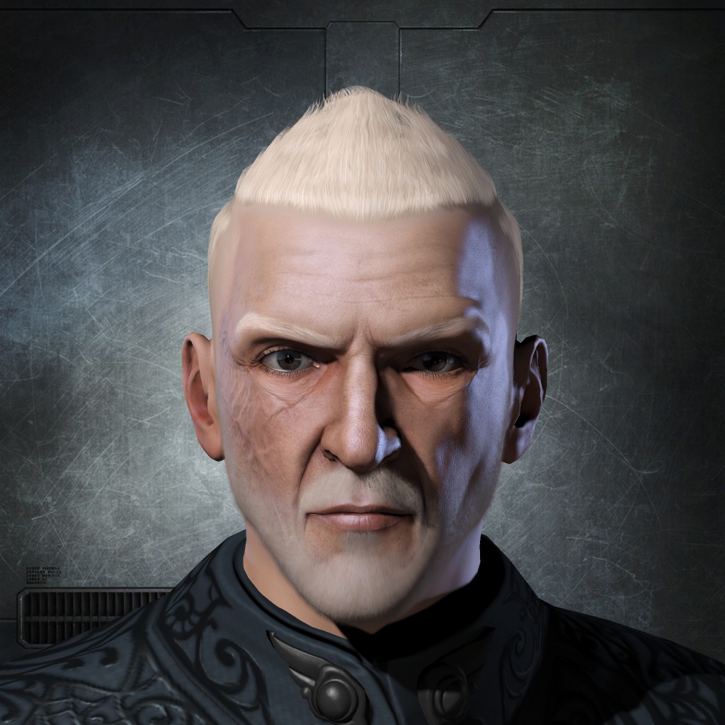 Ronan Shinowa
